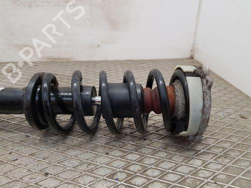 Right front shock absorber AUDI Q5 (FYB, FYG) 2.0 TFSI quattro | BP25839206M17