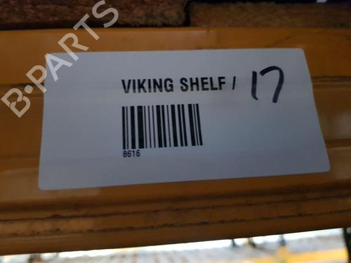 Hattehylde MINI MINI CLUBMAN (F54) | BP33966659C85 - Image 8
