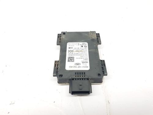 Used Electronic module Electronic module 39074510 39074510