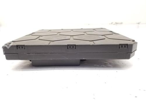 Electronic module SEAT IBIZA IV (6J5, 6P1) 1.0 TSI | BP29467244M83 