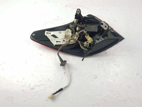 Right taillight SUBARU OUTBACK (BL, BP) 2.0 D AWD (BPD) | BP37405280C35 - Image 6