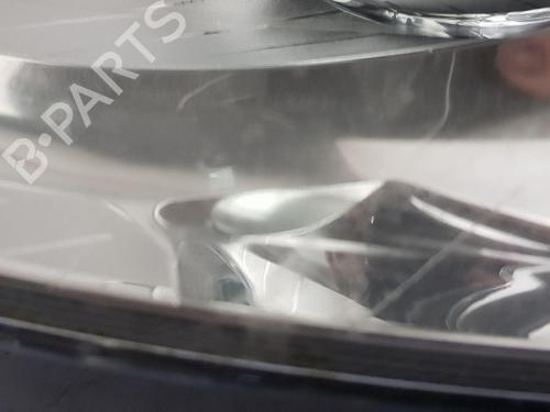 Left headlight MERCEDES-BENZ A-CLASS (W169) A 170 (169.032, 169.332) | BP29292780C28 