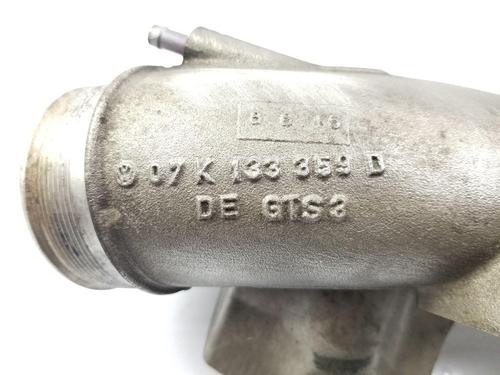 Other AUDI A3 Sportback (8VA, 8VF) RS3 quattro | BP30137816O1 