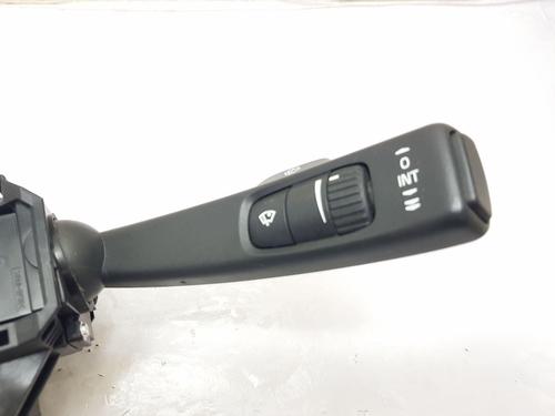 Steering column stalk VOLVO S80 II (124) D5 | BP25462048I23 - Image 3
