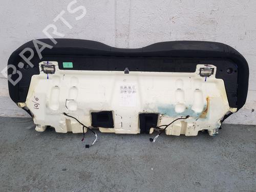 Andre BMW XM (G09) XM All-wheel Drive | BP39884164O1 - Image 8