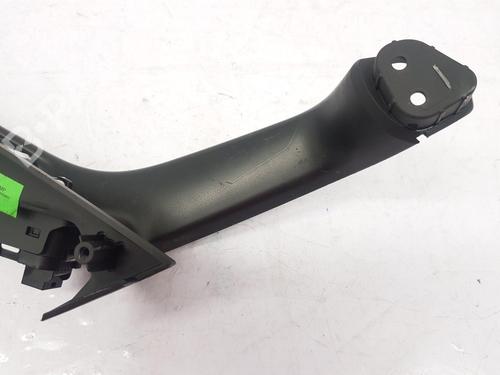 Right front window switch AUDI A4 B9 (8W2, 8WC) 1.4 TFSI | BP22663231I26 