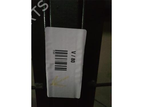 Right front steering knuckle OPEL KARL (C16) 1.0 | BP24622894M26 