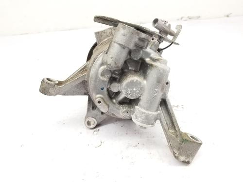 AC compressor SUBARU XV (_GP_) 1.6 i AWD (GP3, G33GP) | BP28137036M34 