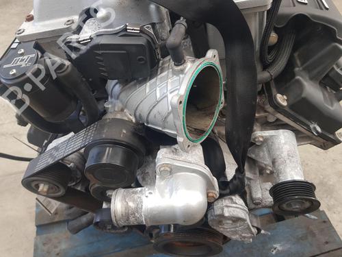 Engine DODGE AVENGER | BP39229551M1 - Image 8