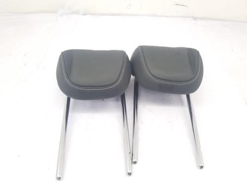 Used Headrest Headrest 39471694 39471694