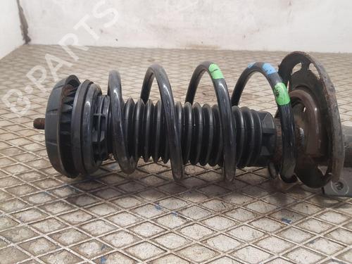Left front shock absorber CITROËN DS3 (SA_) 1.2 THP 110 | BP29492582M16 