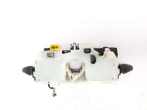 Steering column stalk RENAULT ZOE (BFM_) ZOE | BP40499202I23  - Image 6