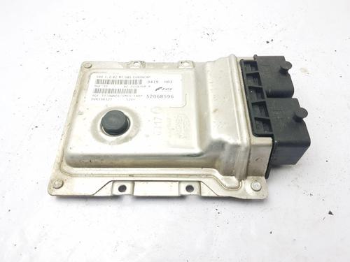 engine-control-unit-ecu-fiat-500-312_-2007-32352692 main image