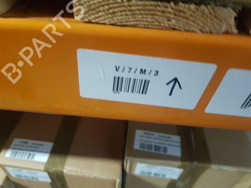 Andre MINI MINI (F56) One | BP26134813O1 