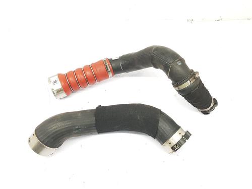 Tuyau d'intercooler BMW 1 (F40) M 135 i xDrive (306 hp) 32069970