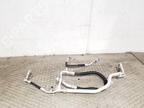 AC pipe BMW X4 (G02, F98) xDrive M40 i | BP32509577M126 - Image 7