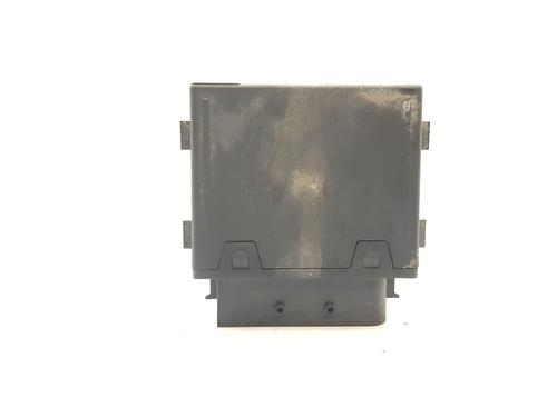 Electronic module BENTLEY BENTAYGA (4V1) 6.0 | BP22678778M83 - Image 5
