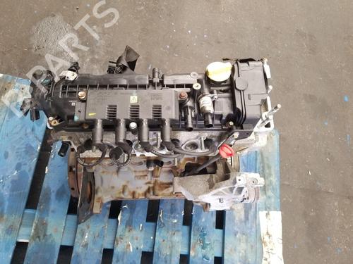 Moteur Moteur 38273864 38273864