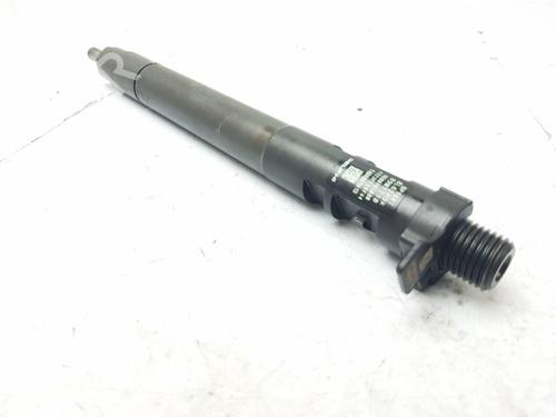 Injector PEUGEOT RCZ 2.0 HDi | BP36778571M100 - Image 4