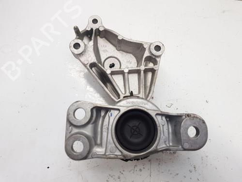 Engine mount RENAULT CLIO V (B7_)  | BP22668093M89 