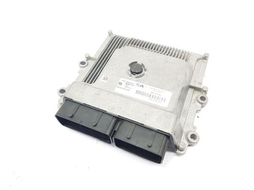 Used Engine control unit (ECU) CITROËN C3 AIRCROSS II (2R_, 2C_) 1.2 PureTech 110 (2RHNZB, 2RHNZW, 2RHNPX, 2RHNPJ) (110 hp) 31574443