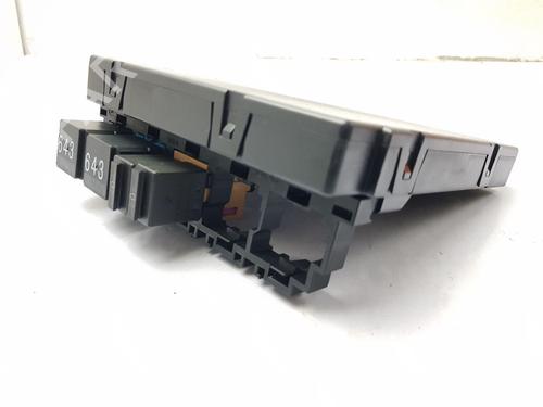 Electronic module AUDI TT Roadster (8J9) 2.5 RS quattro | BP32689056M83 - Image 5