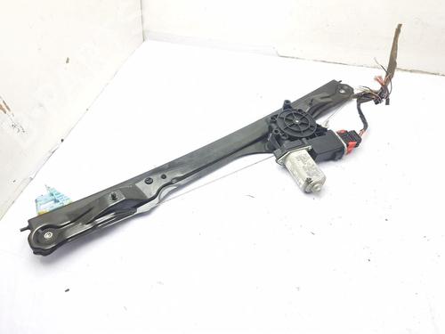 front-right-window-mechanism-fiat-doblo-cargo-263_-2010-33004827 main image