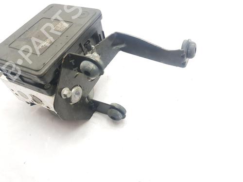 ABS pump FORD KUGA I 2.0 TDCi | BP29514512M43 