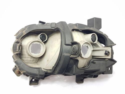 Right front fog light KIA CEE'D Sportswagon (JD) 1.4 CRDi 90 | BP29492734C31 