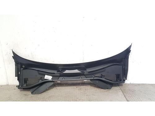 Griglia sotto parabrezza Griglia sotto parabrezza LAND ROVER RANGE ROVER SPORT III (L461) [2022-2026] 37443894 37443894