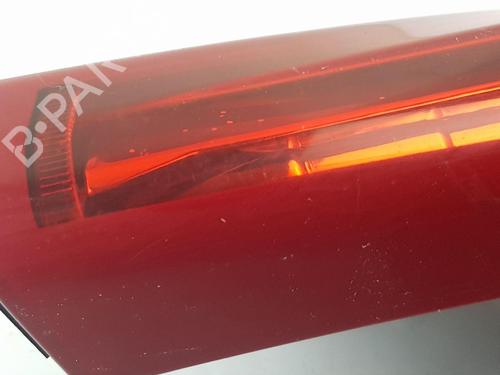 Right tailgate light HONDA CIVIC IX (FK) 1.6 i-DTEC (FK3) | BP32398071C80