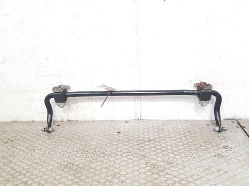 Anti roll bar TESLA MODEL 3 (5YJ3) | BP35716591M96 - Image 7