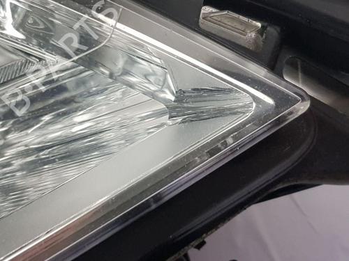 Right headlight MERCEDES-BENZ E-CLASS (W212) E 350 CDI (212.023) | BP32306400C29 - Image 6