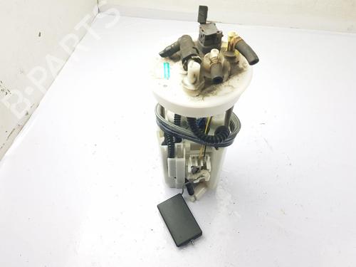 Used Fuel pump Fuel pump HONDA CIVIC VIII Hatchback (FN, FK) 1.8 (FN1, FK2) (140 hp) 34142274 34142274