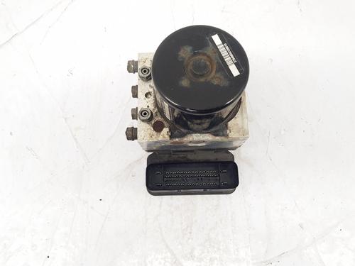 abs-pump-vw-golf-vi-5k1-2008-2009-2010-2011-2012-2013-2014-37021369 main image