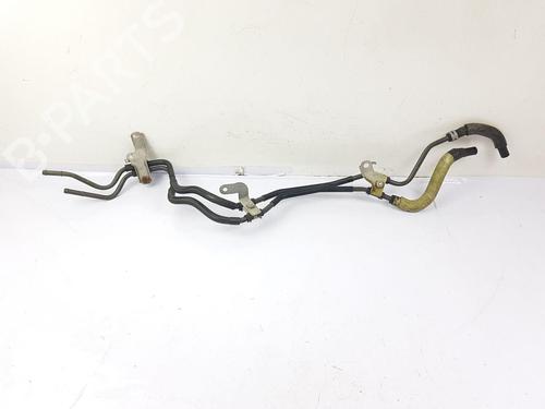 Other LEXUS GS (_L1_) F (URL10_, URL10R) | BP24457029O1  - Image 5