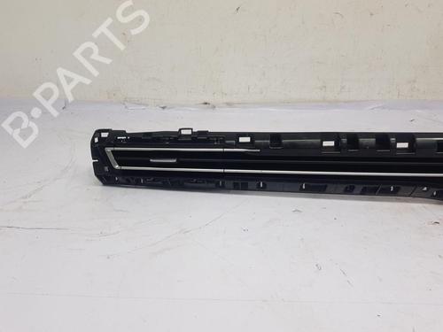 Luftventilen VW GOLF VIII (CD1, DA1) 1.5 eTSI | BP31075283I21