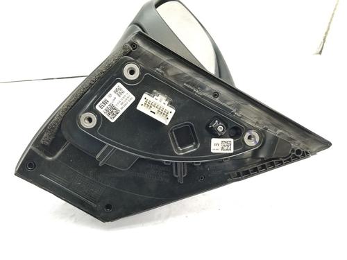 Left mirror KIA SORENTO III (UM)  | BP23140163C26 