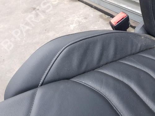 Left front seat VW TOUAREG (CR7, RC8)  | BP32787260C15  - Image 9