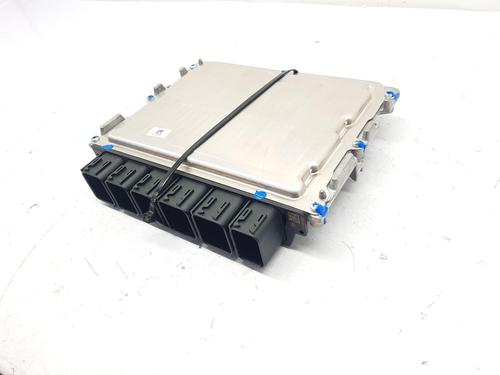 Engine control unit (ECU) BMW 1 (F40) M 135 i xDrive | BP29292817M57