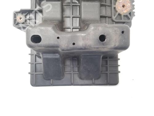 Support KIA SPORTAGE IV (QL, QLE) 1.6 GDI | BP22666832C155 