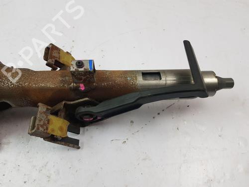 Steering column FORD RANGER (TKE) 2.2 TDCi 4x4 | BP22655649M21 