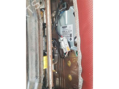 Right front seat DODGE AVENGER | BP38326041C16 - Image 130