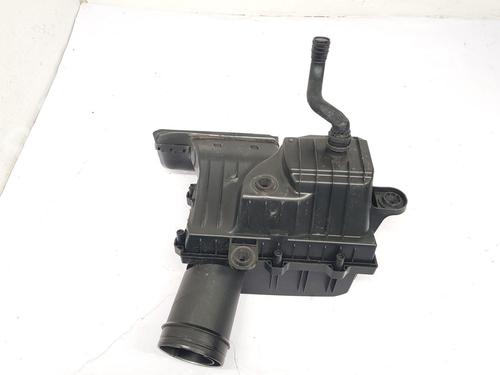 Air filter box VW GOLF VIII (CD1, DA1) 1.5 eTSI | BP30976967M87 