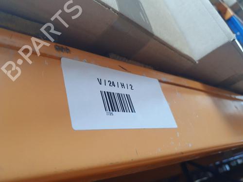 Other BENTLEY BENTAYGA (4V1) 6.0 | BP22679476O1