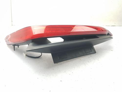 Left taillight KIA NIRO II (SG2) EV | BP33726571C34 - Image 2