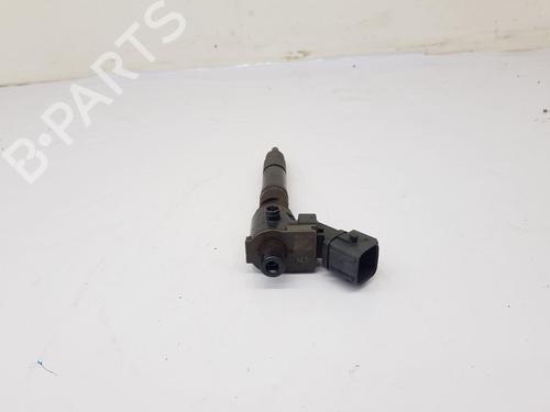 Injector VOLVO V40 Hatchback (525) D4 | BP36673108M100 - Image 4