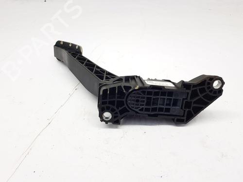 Pedal FORD PUMA (J2K, CF7)  | BP31864317I4 