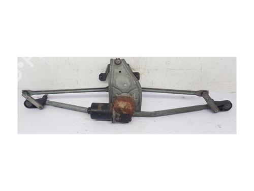 Front wiper motor FORD TRANSIT Van (FA_ _) 2.2 TDCi BP22673338M29