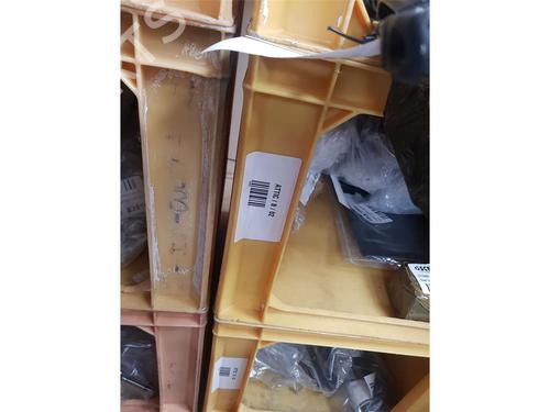 Andre LAMBORGHINI HURACÁN 5.2 LP 610-4 | BP22677109O1 